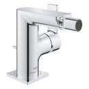 Grohe Allure Tek Kumandalı Bide Bataryası 1/2"
M - Boyut - 24160001