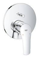 Grohe Eurosmart Ankastre Banyo/Duş Bataryası - 24043003