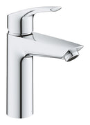 Grohe Eurosmart Tek Kumandalı Lavabo Bataryası 
M - Boyut - 23989003