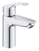Grohe Eurosmart Tek Kumandalı Lavabo Bataryası 
S - Boyut - 23988003