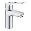 Grohe Eurosmart Tek Kumandalı Lavabo Bataryası 
S - Boyut - 23986003