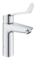 Grohe Eurosmart Tek Kumandalı Lavabo Bataryası 
M - Boyut - 23985003