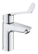Grohe Eurosmart Tek Kumandalı Lavabo Bataryası 
S - Boyut - 23984003