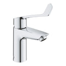 Grohe Eurosmart Tek Kumandalı Lavabo Bataryası 
S - Boyut - 23984003