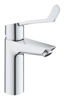 Grohe Eurosmart Tek Kumandalı Lavabo Bataryası 
M - Boyut - 23983003