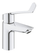 Grohe Eurosmart Tek Kumandalı Lavabo Bataryası 
S - Boyut - 23982003