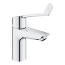 Grohe Eurosmart Tek Kumandalı Lavabo Bataryası 
S - Boyut - 23982003