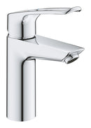 Grohe Eurosmart Tek Kumandalı Lavabo Bataryası 
M - Boyut - 23981003