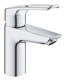 Grohe Eurosmart Tek Kumandalı Lavabo Bataryası 
S - Boyut - 23980003