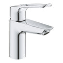 Grohe Eurosmart Tek Kumandalı Lavabo Bataryası 
S - Boyut - 23980003