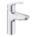 Grohe Eurosmart Tek Kumandalı Lavabo Bataryası 
M - Boyut - 23976003