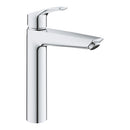 Grohe Eurosmart Tek Kumandalı Lavabo Bataryası
Xl - Boyut - 23971003
