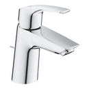 Grohe Eurosmart Tek Kumandalı Lavabo Bataryası 
S - Boyut - 23965003