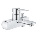 Grohe Lineare Tek Kumandalı Banyo Bataryası - 23820001