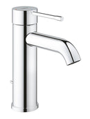 Grohe Essence Tek Kumandalı Lavabo Bataryası 
S - Boyut - 23591001