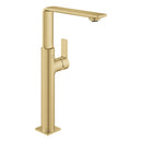 Grohe Allure Tek Kumandalı Lavabo Bataryası
Xl - Boyut - 23403GN1