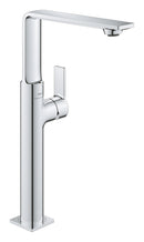 Grohe Allure Tek Kumandalı Lavabo Bataryası
Xl - Boyut - 23403001