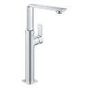 Grohe Allure Tek Kumandalı Lavabo Bataryası
Xl - Boyut - 23403001
