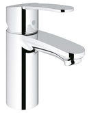 Grohe Eurostyle Cosmopolitan Tek Kumandalı Lavabo Bataryası 
S - Boyut - 2337320E