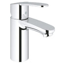 Grohe Eurostyle Cosmopolitan Tek Kumandalı Lavabo Bataryası 
S - Boyut - 2337320E