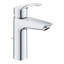 Grohe Eurosmart Tek Kumandalı Lavabo Bataryası 
M - Boyut - 23322003