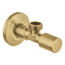 Grohe Ara Musluk 1/2" - 22041GN0