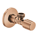 Grohe Ara Musluk 1/2" - 22041DA0