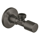 Grohe Ara Musluk 1/2" - 22041AL0