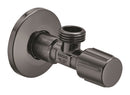 Grohe Ara Musluk - 22041A00