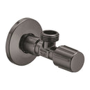 Grohe Ara Musluk - 22041A00