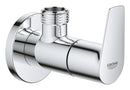 Grohe Bauedge Ara Musluk 1/2" - 22009001