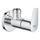 Grohe Bauedge Ara Musluk 1/2" - 22009001