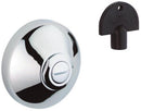 Grohe Ankastre Stop Valf - 19842000