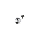 Grohe Ankastre Stop Valf - 19840000