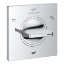 Grohe Allure 5 Yollu Yöndeğiştirici - 19590001