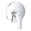 Grohe Eurosmart Ankastre Duş Bataryası - 19451003