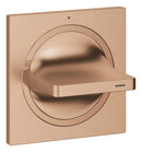 Grohe Allure Ankastre Stop Valf - 19334DL1