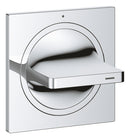 Grohe Allure Ankastre Stop Valf - 19334001