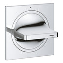 Grohe Allure Ankastre Stop Valf - 19334001