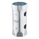 Grohe Soket Anahtarı - 19332000