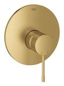 Grohe Essence Ankastre Duş Bataryası - 19286GN1