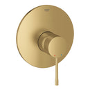 Grohe Essence Ankastre Duş Bataryası - 19286GN1