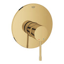 Grohe Essence Ankastre Duş Bataryası - 19286GL1