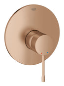 Grohe Essence Ankastre Duş Bataryası - 19286DL1
