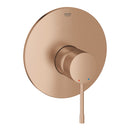 Grohe Essence Ankastre Duş Bataryası - 19286DL1