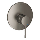 Grohe Essence Ankastre Duş Bataryası - 19286AL1
