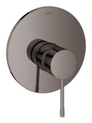 Grohe Essence Ankastre Duş Bataryası - 19286A01