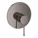 Grohe Essence Ankastre Duş Bataryası - 19286A01