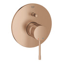 Grohe Essence Ankastre Banyo/Duş Bataryası - 19285DL1