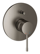 Grohe Essence Ankastre Banyo/Duş Bataryası - 19285AL1